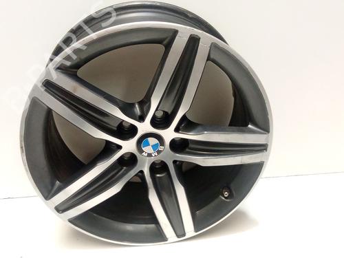 Rim BMW 2 Active Tourer (F45)  | BP26667341C45 