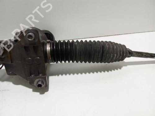 Steering rack VW PASSAT B6 (3C2) 2.0 TDI | BP39714569M22 - Image 12