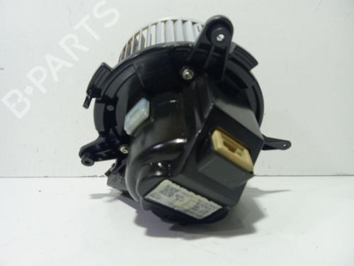 Heater blower motor CITROËN C4 SPACETOURER (3D_) 1.5 BlueHDi 130 | BP29276465M62 