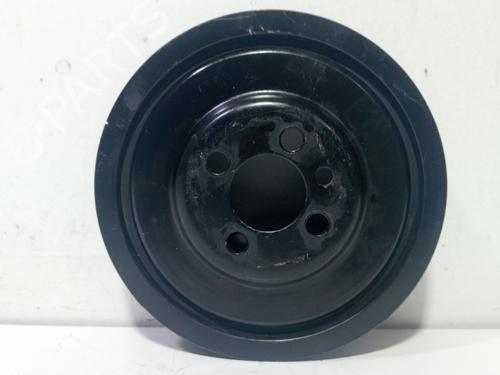 Pulley AUDI A3 (8P1) 2.0 TDI 16V | BP30130059M122