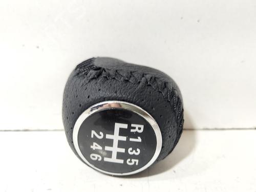 Shift knob PEUGEOT BOXER Bus 2.2 HDi 150 | BP40100012I34  - Image 5