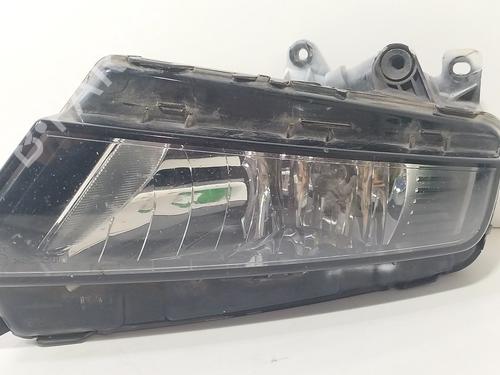 Used Right front fog light Right front fog light SEAT LEON ST (5F8) 1.0 TSI (115 hp) 34439121 34439121