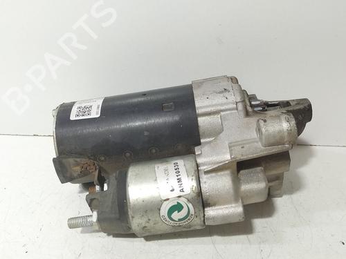 Démarreur Démarreur 39141128 39141128
