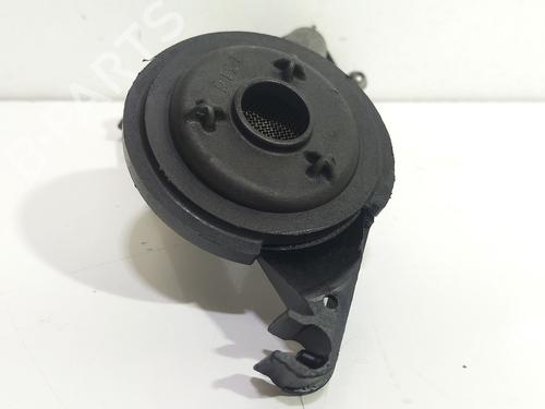 Pipe PEUGEOT PARTNER Box Body/MPV 1.6 HDi 16V | BP40099859M125 - Image 2