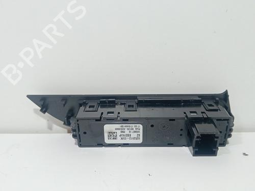 Switch BMW 3 (F30, F80) 318 d | BP29897273I30 