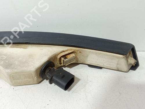 Left front indicator VW PASSAT B6 (3C2) 2.0 TDI | BP40150040C32 - Image 9