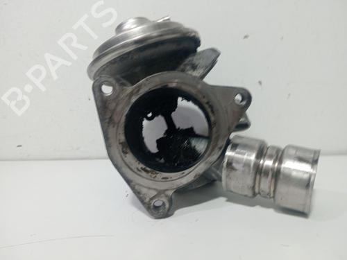 Egr MERCEDES-BENZ C-CLASS (W203) C 220 CDI (203.006, 203.008) | BP30131459M69