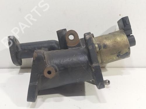 Egr OPEL ASTRA H (A04) 1.7 CDTI (L48) | BP31853094M69