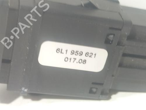 Switch SEAT IBIZA III (6L1) 1.4 TDI | BP36807793I30 - Image 9