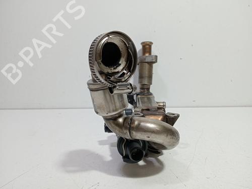 Egr BMW 3 (E90) 320 d | BP28015296M69 