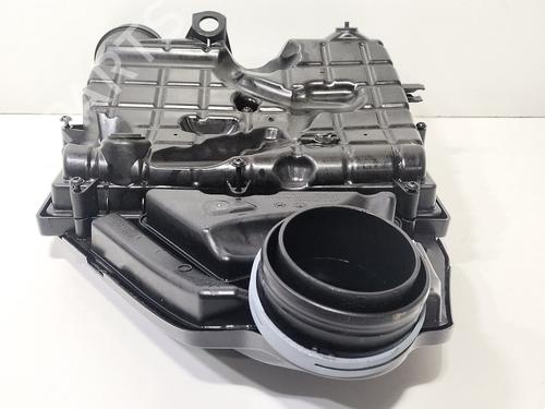 Air filter box SEAT LEON ST (5F8) 1.0 TSI | BP34439143M87  - Image 8