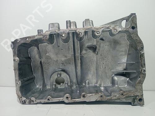 Oil sump SEAT LEON (1P1) 2.0 TDI 16V | BP30124361M115 
