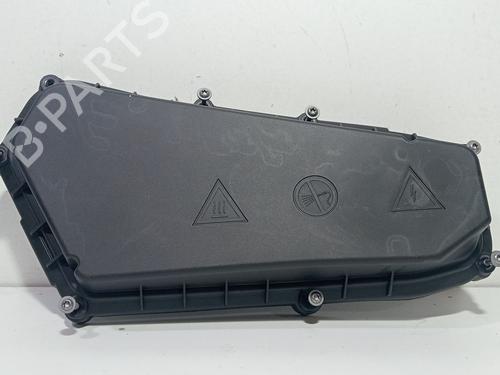 Used Support BMW 3 (F30, F80) 318 d (150 hp) 29838515