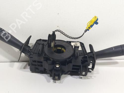 Used Squib airbag Squib airbag DACIA LOGAN (LS_) 1.5 dCi (LS0K) (68 hp) 33290508 33290508