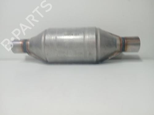 Used Catalyst SEAT IBIZA III (6L1) [2002-2009]  26962129