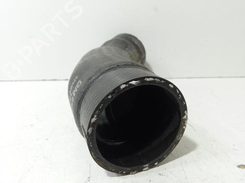 Pipe CHEVROLET CRUZE (J300) 2.0 CDI | BP40012729M125 - Image 4