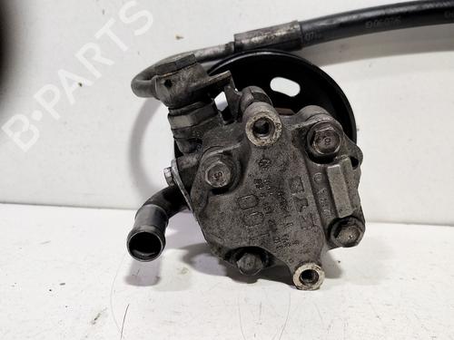 Styring servopumpe SEAT LEON (1M1) 1.9 TDI | BP27996822M99 