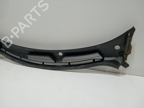 Scuttle panel FORD FIESTA VI (CB1, CCN) 1.6 Ti | BP22300884C110 