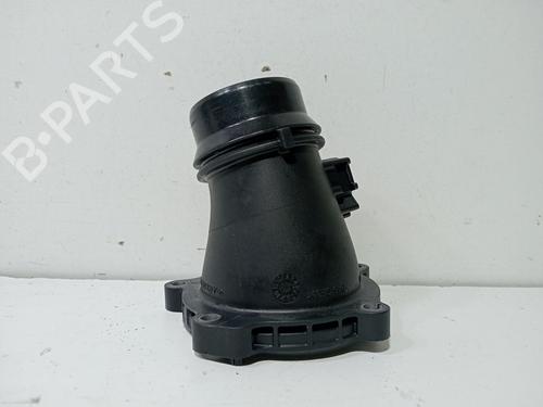 Used Pipe Pipe MERCEDES-BENZ A-CLASS (W176) A 220 CDI 4-matic (176.005) (170 hp) 40099967 40099967