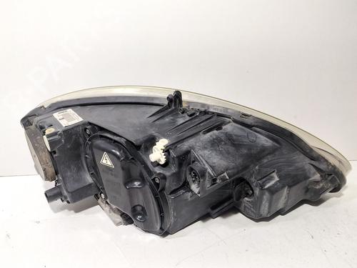 Left headlight SEAT TOLEDO III (5P2) 2.0 TDI | BP40100025C28 - Image 6