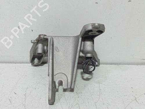 Engine mount FORD FOCUS C-MAX (DM2) 2.0 TDCi | BP40099792M89 - Image 3