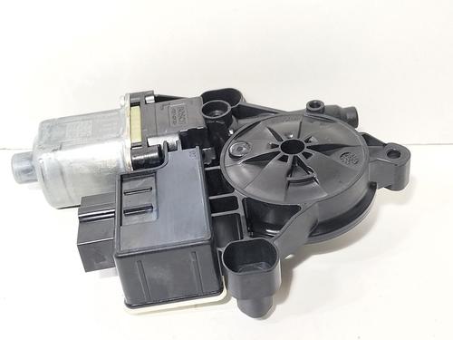 Left rear window motor SEAT LEON ST (5F8) 1.0 TSI | BP34439219E23  - Image 9