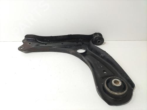 right-front-suspension-arm-seat-ibiza-iii-6l1-2002-2003-2004-2005-2006-2007-2008-2009-36674901 main image
