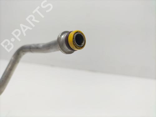 Pipe BMW 5 (E60) 520 d | BP21138673M125