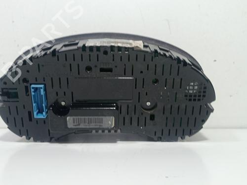 Instrument cluster AUDI A3 (8P1) 1.6 TDI | BP29869902C47