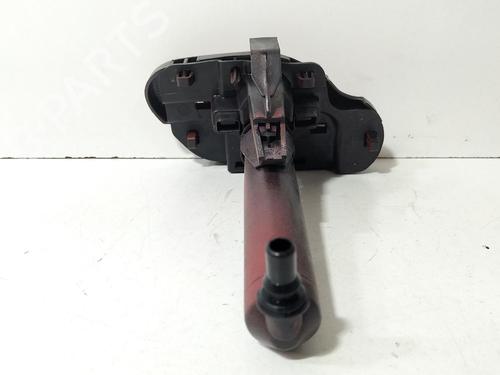 Headlight washer SEAT LEON (1P1) 1.4 TSI | BP35725082E17 - Image 4