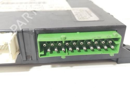 Electronic module MINI MINI (R50, R53) One | BP35723379M83 - Image 7