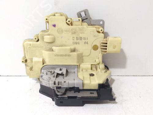 Used Rear right lock Rear right lock 37997084 37997084