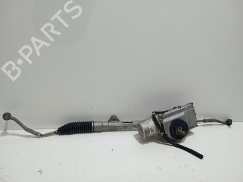 Used Steering rack Steering rack CITROËN DS3 (SA_) 1.6 THP 150 (150 hp) 40099736 40099736