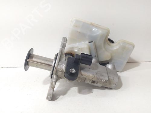 Used Brake master cylinder Brake master cylinder VW GOLF VII (5G1, BQ1, BE1, BE2) 1.6 TDI (115 hp) 35982072 35982072