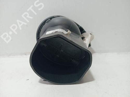 Air vent RENAULT CLIO III (BR0/1, CR0/1) 1.2 16V (BR02, BR0J, BR11, CR02, CR0J, CR11) | BP24842904I21 