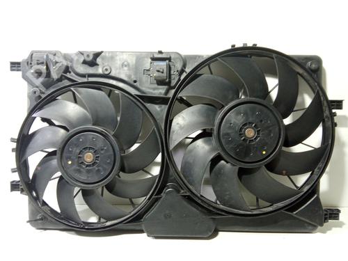 radiator-fan-chevrolet-cruze-j300-2009-40035804 main image