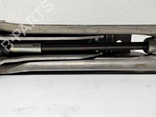 Jack Kit AUDI A6 Allroad C6 (4FH) 3.2 FSI quattro | BP31832736C119 