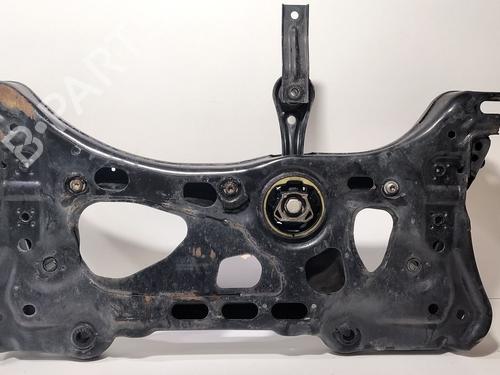 Subframe SEAT LEON ST (5F8) 1.0 TSI | BP34584177M9  - Image 11