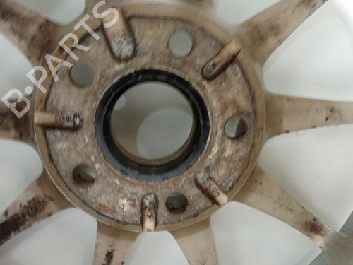 Rim SEAT LEON (1P1) 1.9 TDI | BP29400153C45 