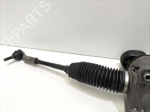 Steering rack SEAT LEON (1P1) 1.4 TSI | BP35727514M22  - Image 15