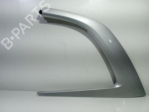Other CITROËN C4 SPACETOURER (3D_) 1.5 BlueHDi 130 | BP29276463O1 