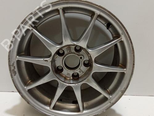 Rim SEAT LEON (1P1) 1.9 TDI | BP29400153C45 