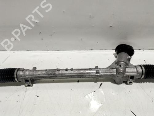 Steering rack SEAT IBIZA V (KJ1, KJG) 1.0 MPi | BP32235269M22 - Image 5