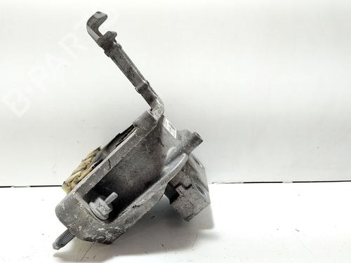 Engine mount SEAT IBIZA V (KJ1, KJG) 1.0 MPi | BP33399205M89 - Image 6