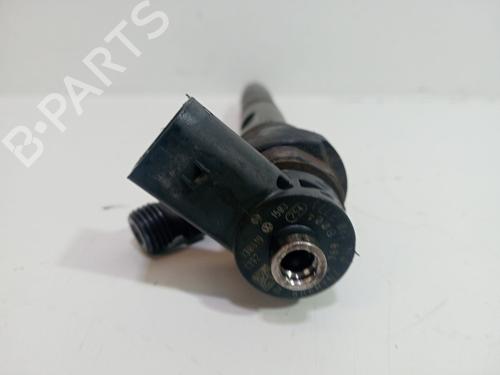Injector AUDI A1 (8X1, 8XK) 2.0 TDI | BP29118595M100 
