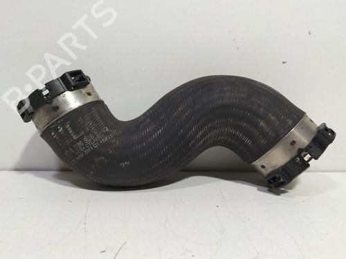 Used Pipe Pipe MERCEDES-BENZ SPRINTER 3-t Bus (B906) 213 CDI (906.711, 906.713) (129 hp) 40099768 40099768