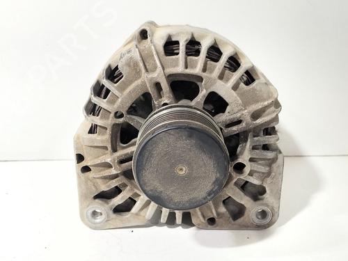 Alternator RENAULT KANGOO Express (FW0/1_) 1.5 dCi 75 (FW07, FW10, FW04) | BP36325681M7 - Image 7