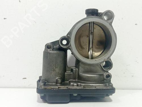 Throttle body BMW 2 Active Tourer (F45)  | BP29574229M82 