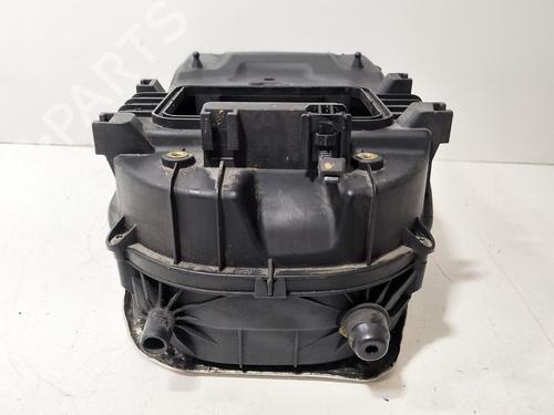 Air filter box MERCEDES-BENZ E-CLASS (W212) E 350 (212.059) | BP40100045M87 - Image 6
