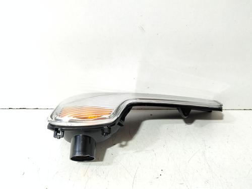 Andre IVECO DAILY VI Platform/Chassis 33S13, 35S13, 35C13 | BP38175038O1 - Image 4